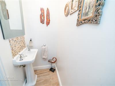Picture 18